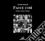 Ansaldi Gianni