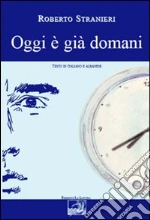 Stranieri Roberto