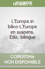 Baldocci P. A. (cur.); Gasparini A. (cur.)