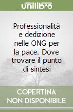 Cingolani Giuseppe