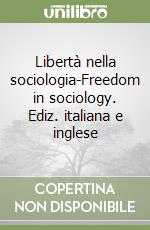 Borgatta Edgard F.; Gasparini A. (cur.); Tellia B. (cur.)