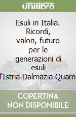 Gasparini Alberto; Del Zotto Maura; Pocecco Antonella
