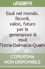 Gasparini Alberto; Del Zotto Maura; Pocecco Antonella