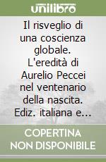Gasparini A. (cur.)
