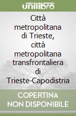 Gasparini Alberto