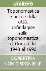Agazzi Giada