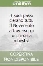 Lazzarini Fiorina Maria