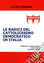 Fiorina Lucio