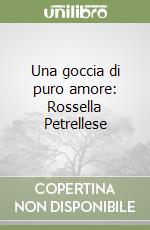 Noviello Massimiliano