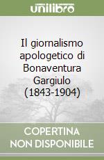 Mastroianni Fiorenzo Ferdinando