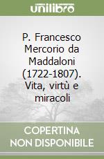 Mastroianni Fiorenzo Ferdinando