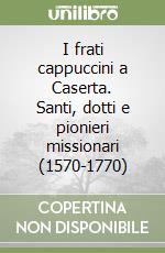 Mastroianni Fiorenzo Ferdinando