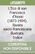 Sbordone Silvia