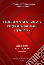 Mastorianni Ferdinando Fiorenzo