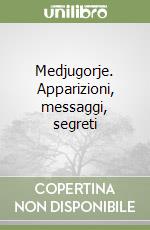 Mastroianni Fiorenzo Ferdinando
