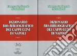 Mastroianni Fiorenzo Ferdinando