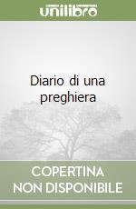 Toppi Francesco Saverio