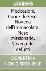 Mastroianni Fiorenzo Ferdinando