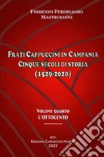 Mastorianni Ferdinando Fiorenzo