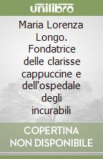 Mastroianni Fiorenzo Ferdinando