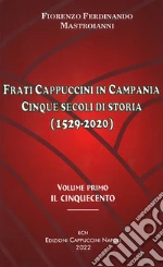 Mastorianni Ferdinando Fiorenzo