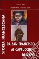 Mastroianni Fiorenzo Ferdinando