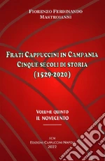 Mastorianni Ferdinando Fiorenzo