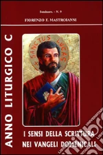 Mastroianni Fiorenzo Ferdinando