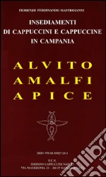 Mastroianni Fiorenzo Ferdinando