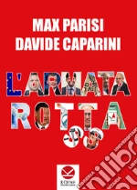 Parisi Max; Caparini Davide