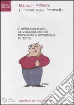 Pallante Maurizio