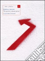 Roversi Roberto