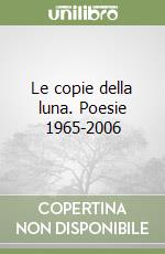 Cappi Alberto