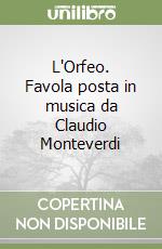 Besutti P. (cur.)