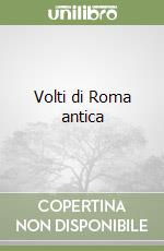 Rausa Federico