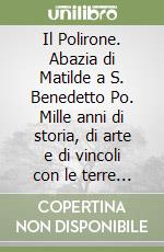 Brunelli Roberto