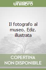Wlfflin Heinrich; Cestelli Guidi B. (cur.)