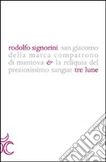 Signorini Rodolfo