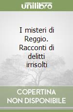 Mastrangelo Andrea