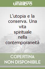 Ceresa Ivana; Remondi G. (cur.); Truzzi G. (cur.)