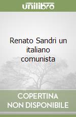 Borroni Roberto