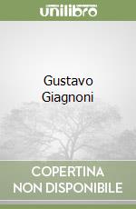 Gazzoli Alberto; Sogliani Alberto