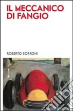 Borroni Roberto