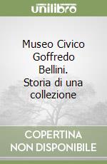 Puttini B. (cur.); Zani F. (cur.)
