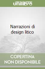 Turrini Davide