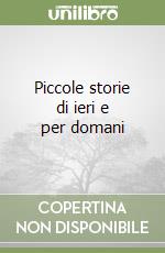 Sissa Giuseppe; Bernardi-Perini G. (cur.)