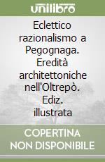 Muto Francesco