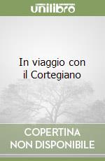 Onofri Stefano