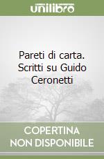 Masetti P. (cur.); Scarsella A. (cur.); Vercesi M. (cur.)