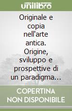 Barbanera Marcello